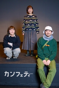 Vg1JLwTGCYib2FPZv21y.jpg?w=940&h=940