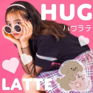 Vg2Ah7CyrLW6FsWVbm9U.jpg?w=940&h=940