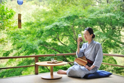 Vg5UrOGKTAmvdaMaDCSy.jpg?w=940&h=940