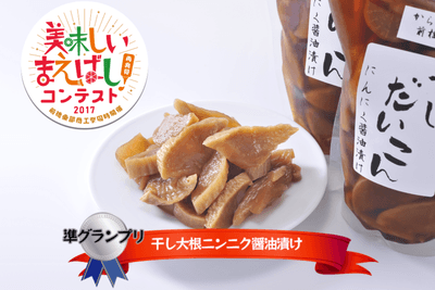 Vg7xdGz3ePQCmgi6EXQG.png?w=940&h=940