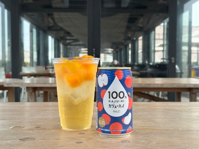 Vg8NJKlX38QJ5S6TnfUz.jpeg?w=940&h=940