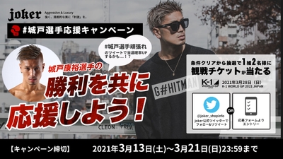 Vg8xhgk31WppmhW2y4U4.jpg?w=940&h=940