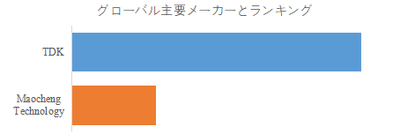 VgE8gyKC2mZmZqiUHuzZ.png?w=940&h=940