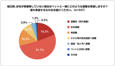 VgFMvDN3AF4DhISsNNxS.png?w=940&h=940