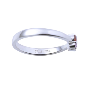 VgFQFQVnfjASA48vtLJg.jpg?w=940&h=940