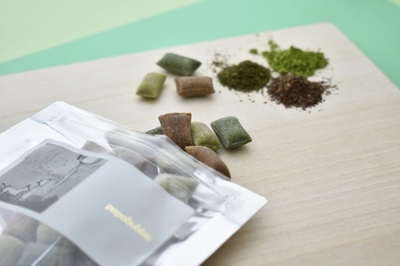 VgHLqsyChIM9jm94Kjkd.jpg?w=940&h=940