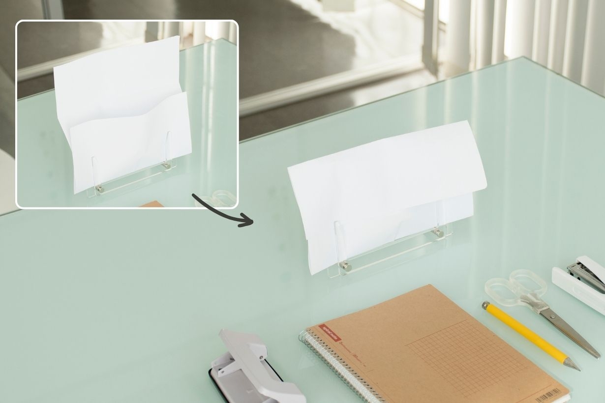 シーン6. ふた付きが欲しい人には!