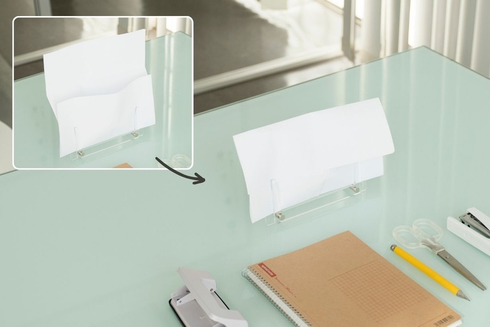 シーン6. ふた付きが欲しい人には!