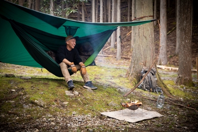 VgMnRK9AdKL5mLIihdfG.jpg?w=940&h=940