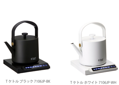 VgMyvm7efEDjbhrO9so7.jpg?w=940&h=940