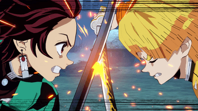 VgPncziHmKYPudKd6Tqh.png?w=940&h=940