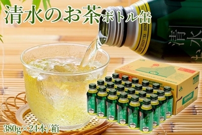 VgQ4Y1g1Sa8Slp5UXU8z.jpeg?w=940&h=940