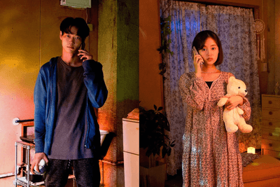 VgQMUFIbjdmd3WMfx6HG.png?w=940&h=940