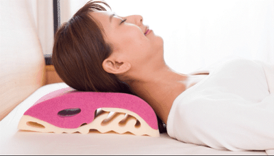 VgQSOusitTDCxhnBZFDj.gif?w=940&h=940