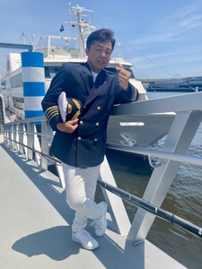 VgSDeqEBUSFXpWtpry6o.jpg?w=940&h=940