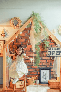 VgSZ1hgVw6akjFLynQZk.png?w=940&h=940