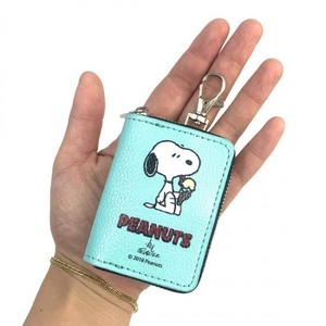 VgTcJSTMcCih46cYpcid.jpg?w=940&h=940