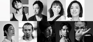 VgUrpv4LI95KTMU4dVXu.jpg?w=940&h=940