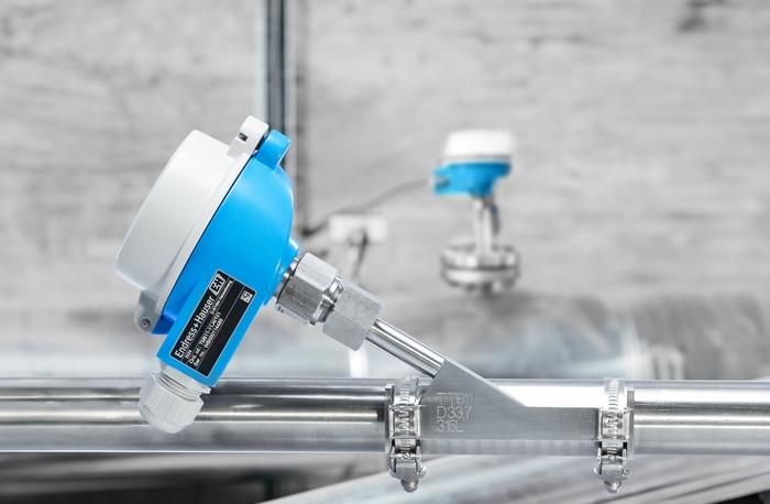 TM611(非挿入型vs挿入型)