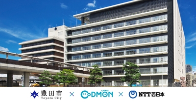 VgVZF9f3n70xmyywP5eF.jpg?w=940&h=940