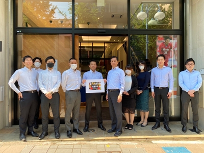 VgW4CGaL7C7YzdEfVTAQ.JPG?w=940&h=940