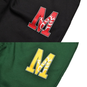 VgWHO9Y4pokFAV9Y5469.jpg?w=940&h=940