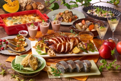 VgWPEzdj4QbcjLWDMwyC.jpg?w=940&h=940