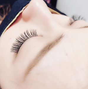 VgXStse7ukGTxJA5ayWA.png?w=940&h=940