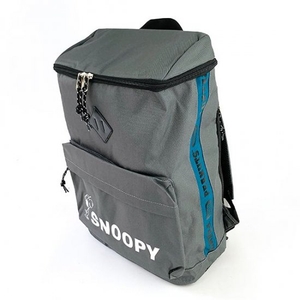 VgYhZJYviKiGNksBjBYs.jpg?w=940&h=940