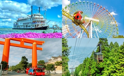 VgZ2pbBVENTqQLGkG31Z.jpg?w=940&h=940