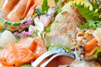 VgZKtF1lfVGR5RodsauV.jpg?w=940&h=940