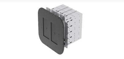 Vga4g3CuE7qMVDUezHx6.png?w=940&h=940