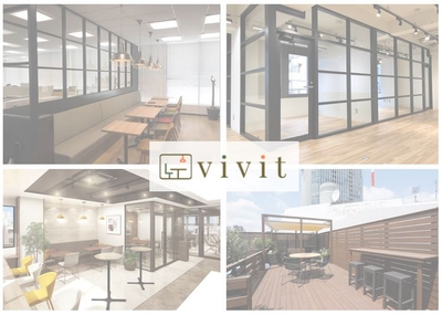 Vgb3J697aZA7Tknk7pkZ.jpg?w=940&h=940