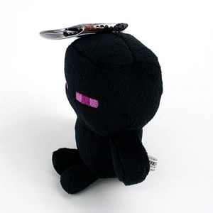 VgbqjJOq4JAnItTCgBqo.jpg?w=940&h=940