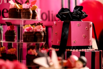 Vgcn8eqwwpRxt4S55jMq.jpg?w=940&h=940