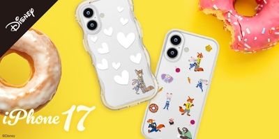 VgggKEmQjZN9A1j6kQL9.jpg?w=940&h=940