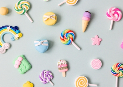 VghA0nN33D18wzJJsoGO.jpg?w=940&h=940