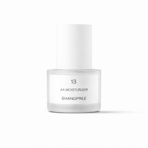 VghAtmai1PyFBVNFlwL8.jpg?w=940&h=940