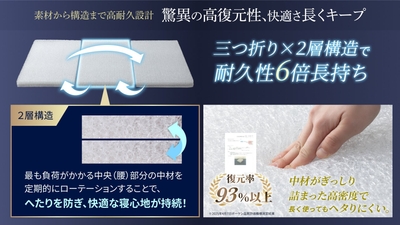 VglfNzIVRyEdlfbfpmNh.jpg?w=940&h=940