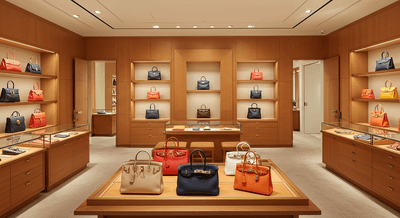 VgnMTnNxq1j2IYAW8wfT.png?w=940&h=940