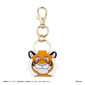 VgqZJLWMqZ0IO15xb5gv.jpg?w=940&h=940