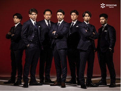 VguBQpjrcDdnEwnOwq9g.jpg?w=940&h=940