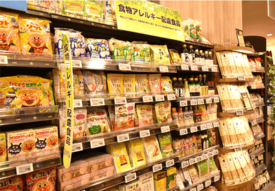 VgupWkq1iqrFVUexw1PB.png?w=940&h=940