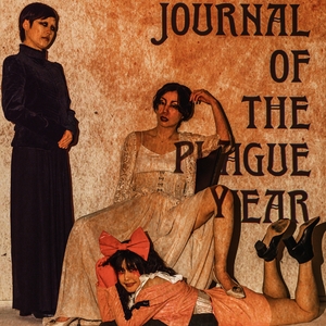 VgvDst0Openo1DdoKG5Q.jpg?w=940&h=940