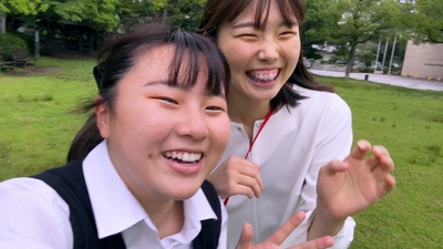 Vgw2mtZBp8w0DEPcBBN9.jpg?w=940&h=940