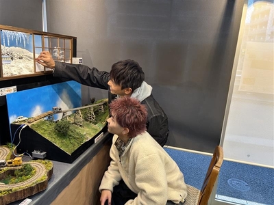 Vgx0c0t5B5d66kzycGT3.jpg?w=940&h=940