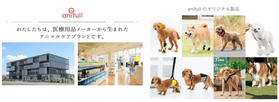 VgzJy9ejwWLzFcdPv6mM.png?w=940&h=940