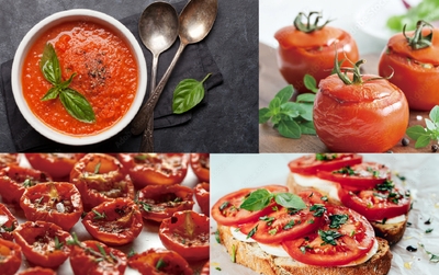 Vh07Ds707NoXE4b8wdwD.jpg?w=940&h=940