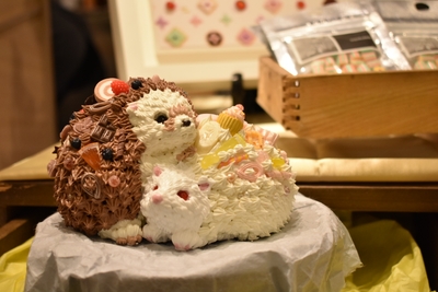 Vh0BgAghAT3B4fh5NgP6.jpg?w=940&h=940