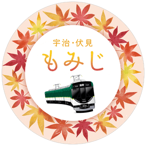 Vh0CYcZmDtwACbkjL95u.png?w=940&h=940